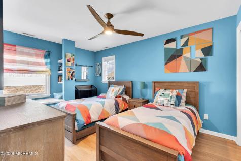 808 Ensign Drive Forked River NJ 08731