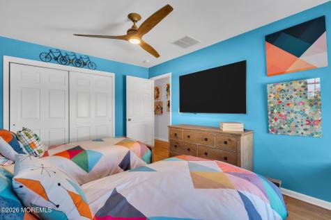 808 Ensign Drive Forked River NJ 08731