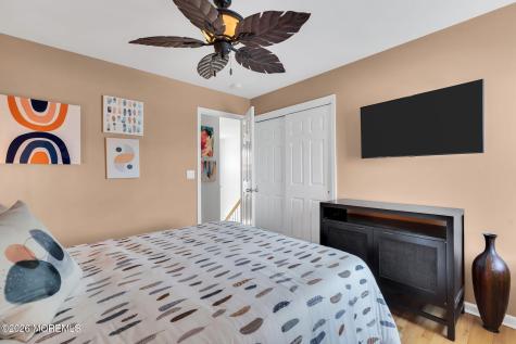 808 Ensign Drive Forked River NJ 08731