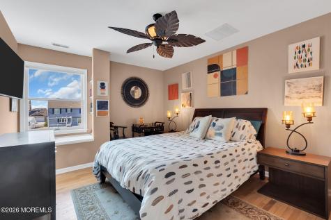 808 Ensign Drive Forked River NJ 08731
