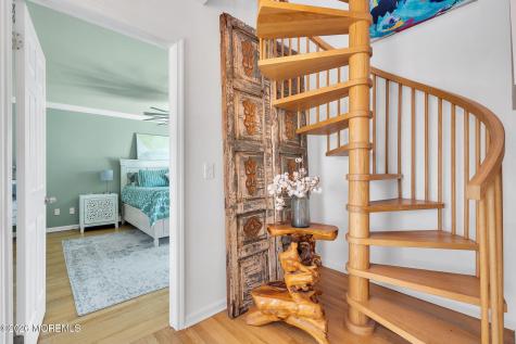 808 Ensign Drive Forked River NJ 08731