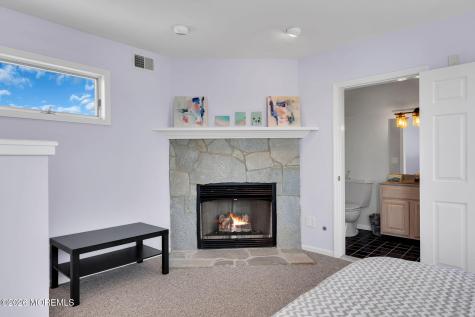 808 Ensign Drive Forked River NJ 08731