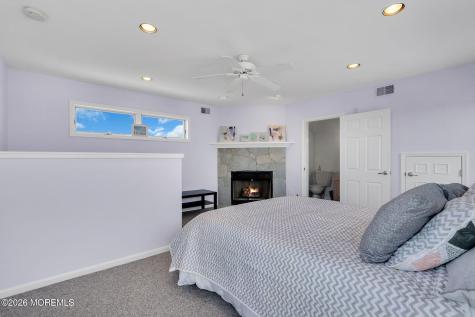 808 Ensign Drive Forked River NJ 08731