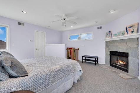 808 Ensign Drive Forked River NJ 08731