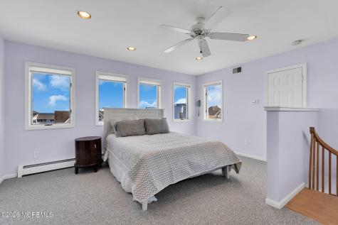 808 Ensign Drive Forked River NJ 08731