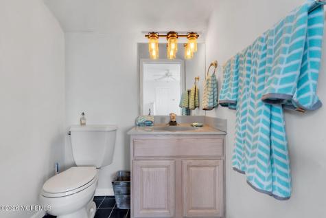 808 Ensign Drive Forked River NJ 08731
