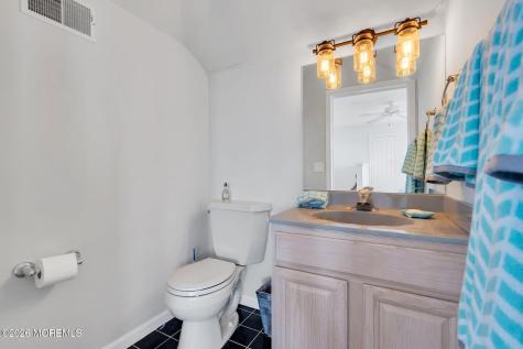 808 Ensign Drive Forked River NJ 08731