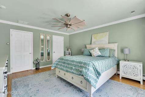 808 Ensign Drive Forked River NJ 08731