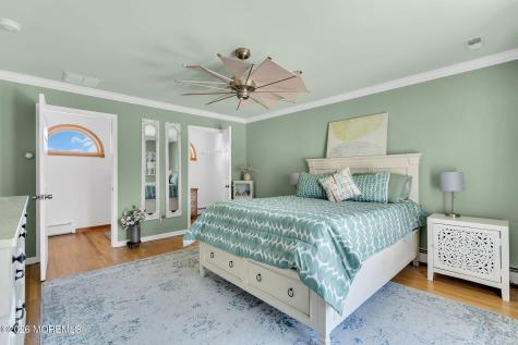 808 Ensign Drive Forked River NJ 08731