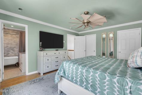 808 Ensign Drive Forked River NJ 08731