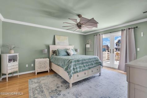 808 Ensign Drive Forked River NJ 08731
