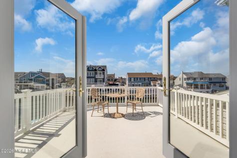 808 Ensign Drive Forked River NJ 08731