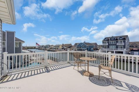 808 Ensign Drive Forked River NJ 08731