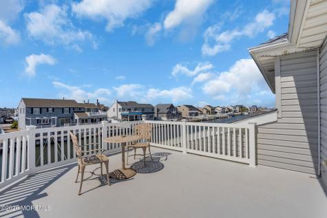 808 Ensign Drive Forked River NJ 08731