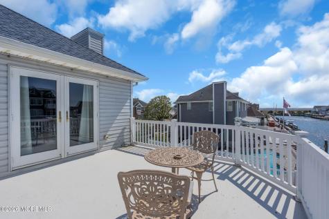 808 Ensign Drive Forked River NJ 08731