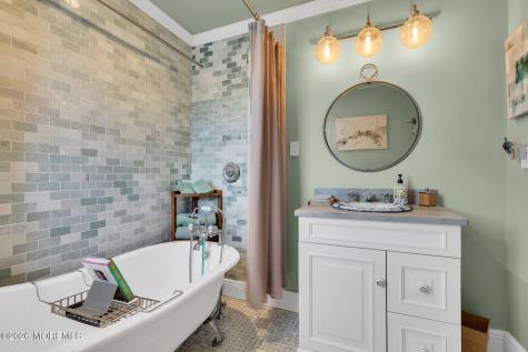 808 Ensign Drive Forked River NJ 08731
