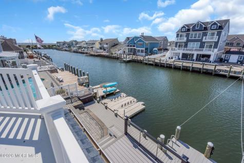 808 Ensign Drive Forked River NJ 08731