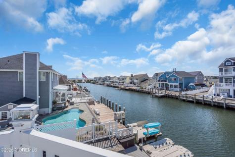 808 Ensign Drive Forked River NJ 08731