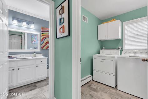 808 Ensign Drive Forked River NJ 08731