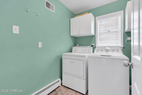 808 Ensign Drive Forked River NJ 08731