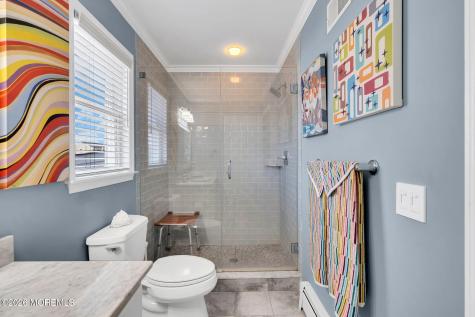 808 Ensign Drive Forked River NJ 08731