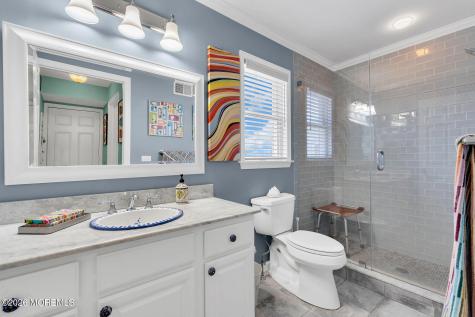808 Ensign Drive Forked River NJ 08731