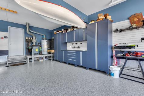 808 Ensign Drive Forked River NJ 08731