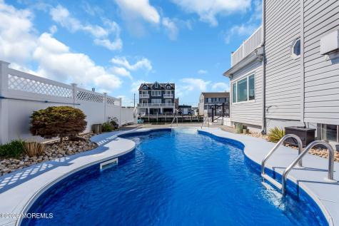 808 Ensign Drive Forked River NJ 08731