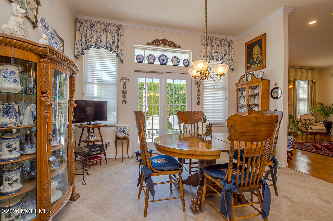 5 Tidewater Place Monroe NJ 08831