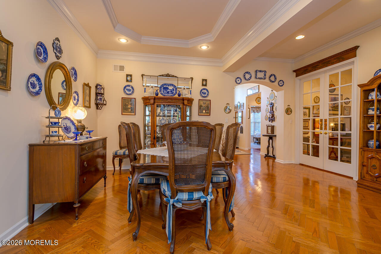 5 Tidewater Place Monroe NJ 08831