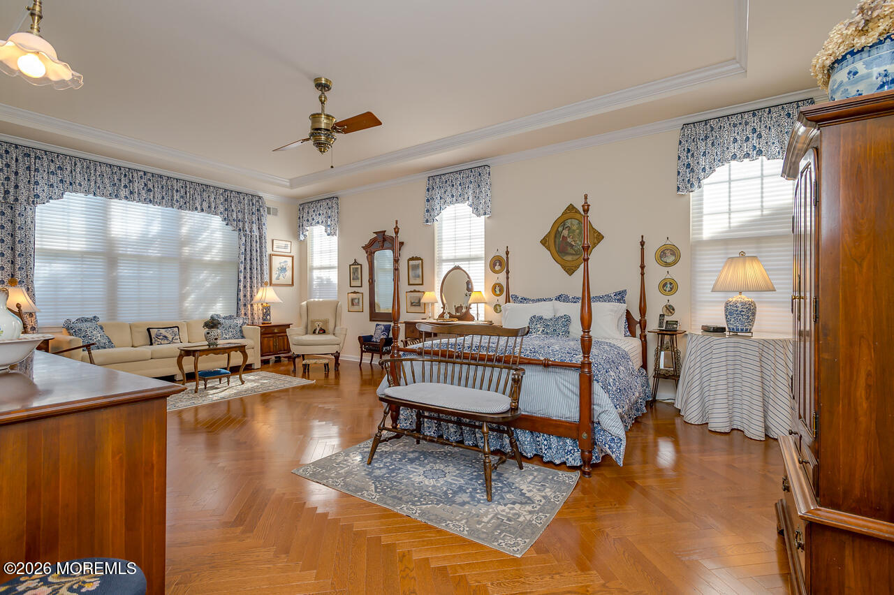 5 Tidewater Place Monroe NJ 08831