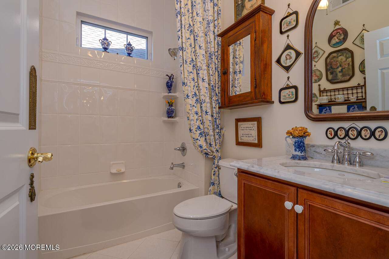 5 Tidewater Place Monroe NJ 08831