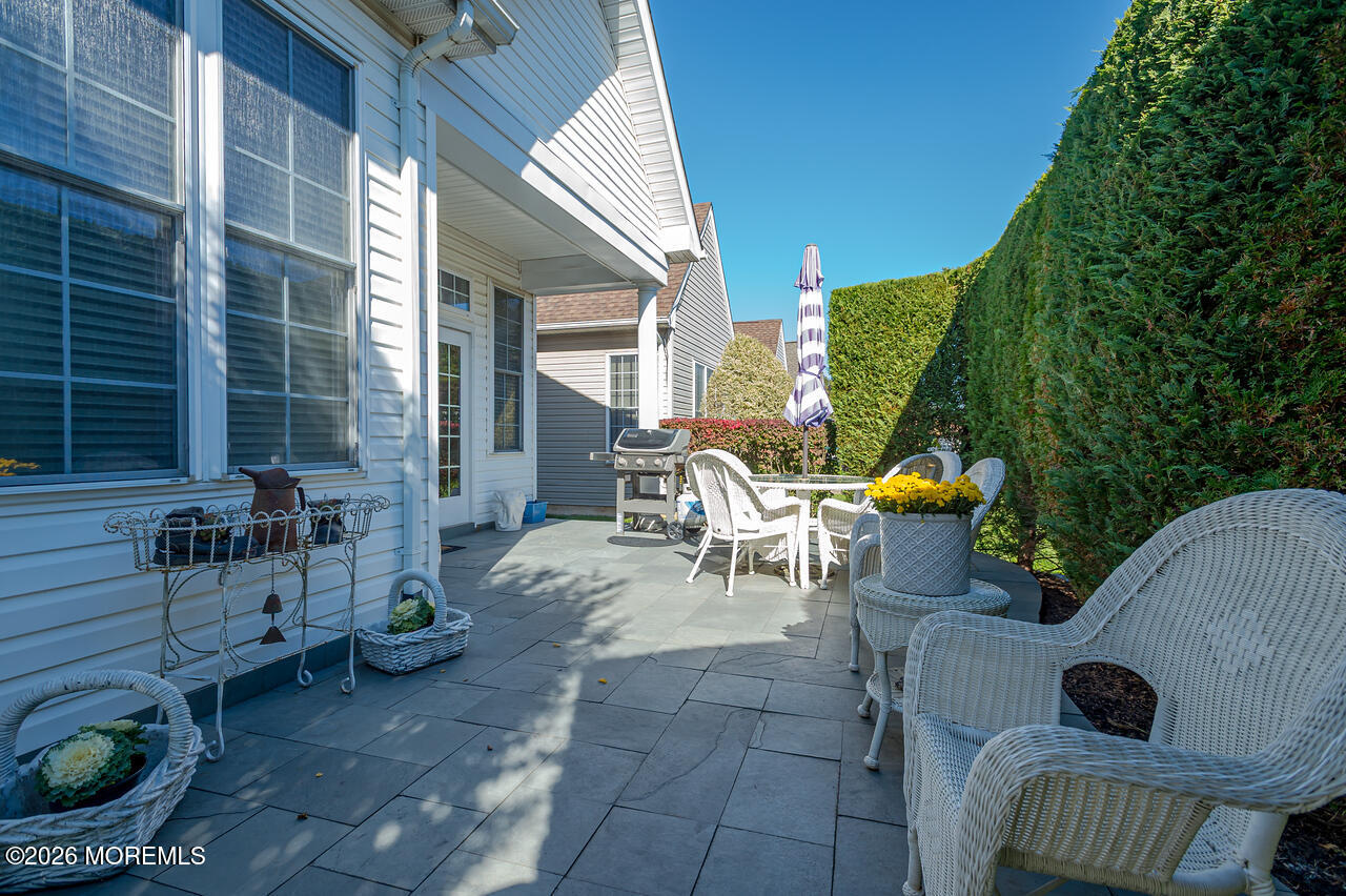 5 Tidewater Place Monroe NJ 08831