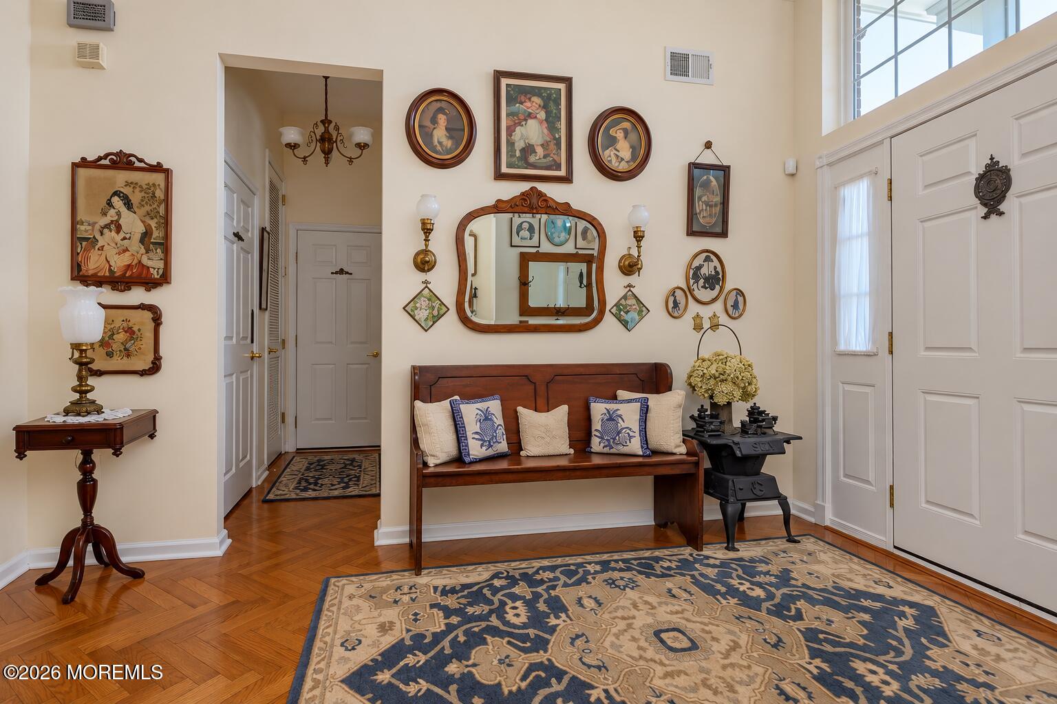 5 Tidewater Place Monroe NJ 08831