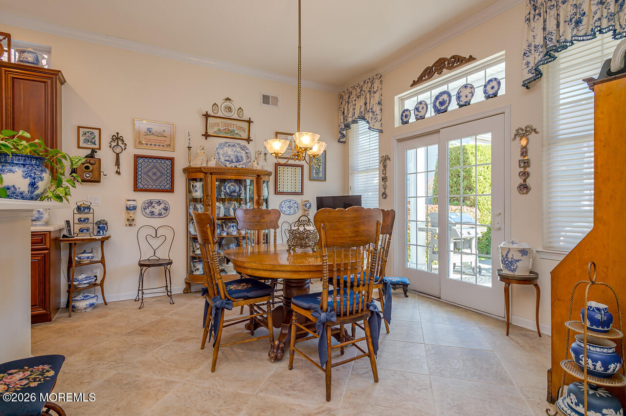 5 Tidewater Place Monroe NJ 08831