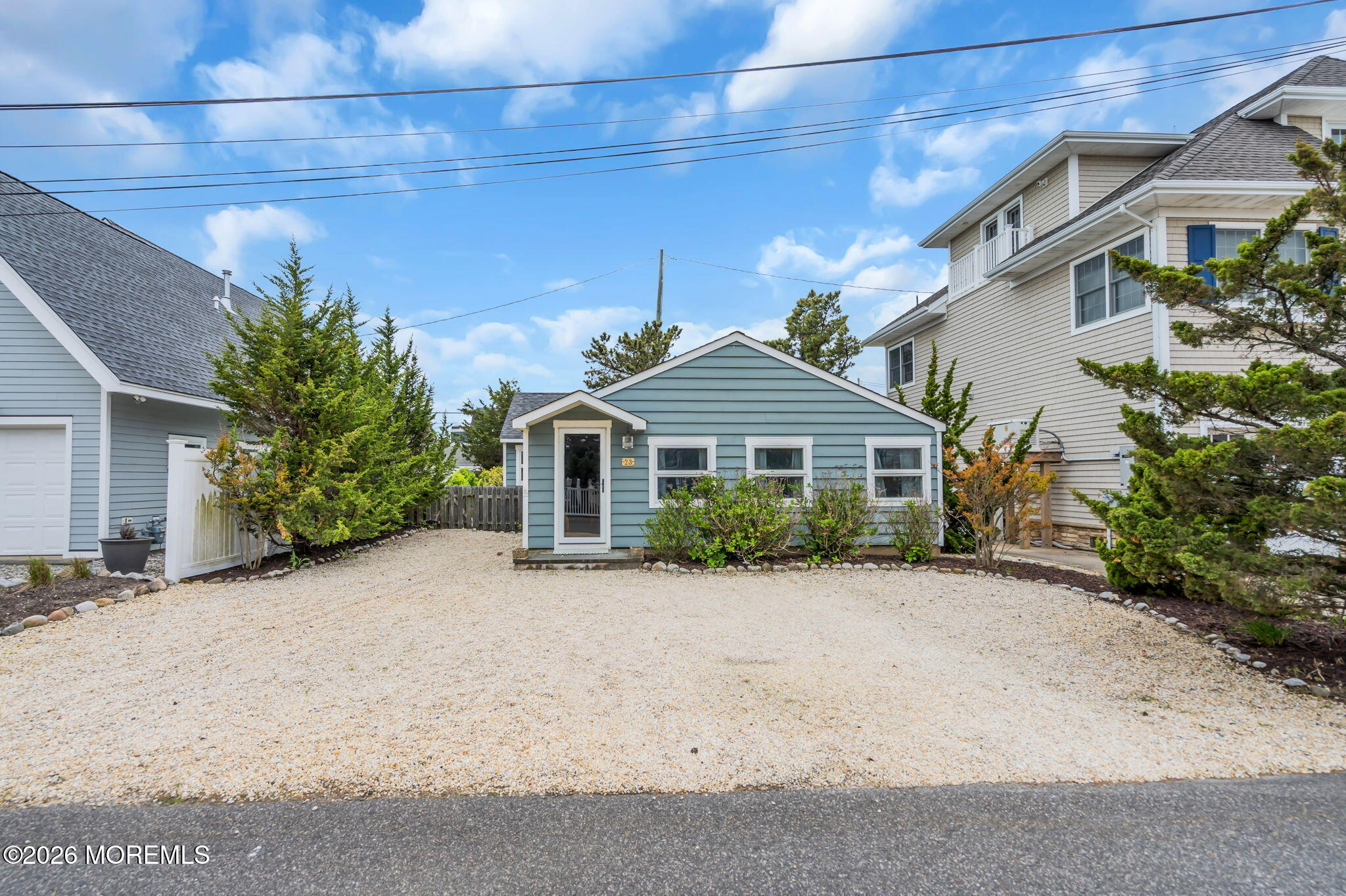 23 Sand Dune Lane Lavallette NJ 08735
