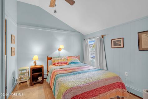 23 Sand Dune Lane Lavallette NJ 08735