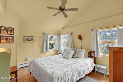 23 Sand Dune Lane Lavallette NJ 08735
