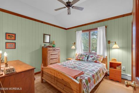 23 Sand Dune Lane Lavallette NJ 08735