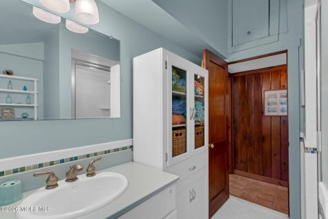 23 Sand Dune Lane Lavallette NJ 08735