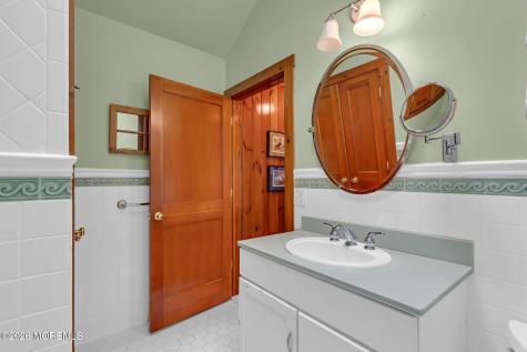 23 Sand Dune Lane Lavallette NJ 08735