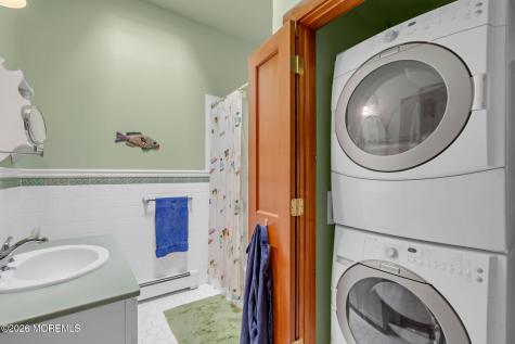 23 Sand Dune Lane Lavallette NJ 08735