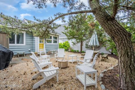 23 Sand Dune Lane Lavallette NJ 08735