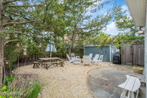 23 Sand Dune Lane Lavallette NJ 08735