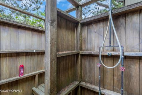 23 Sand Dune Lane Lavallette NJ 08735