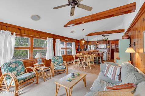 23 Sand Dune Lane Lavallette NJ 08735