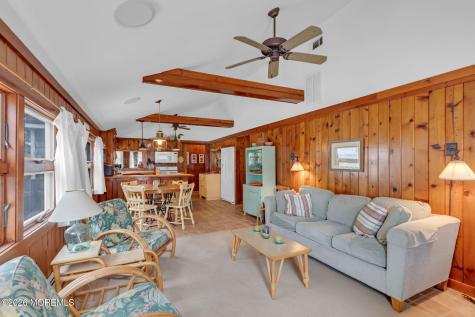 23 Sand Dune Lane Lavallette NJ 08735