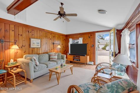 23 Sand Dune Lane Lavallette NJ 08735