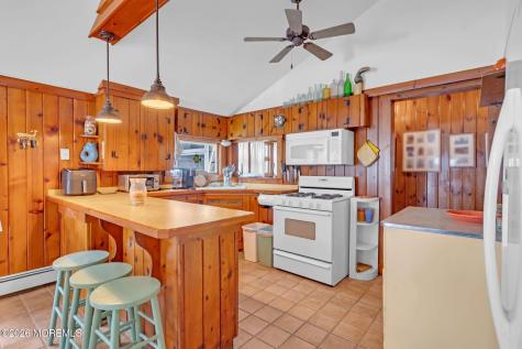 23 Sand Dune Lane Lavallette NJ 08735