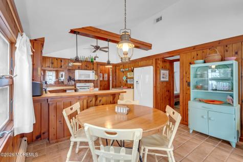 23 Sand Dune Lane Lavallette NJ 08735